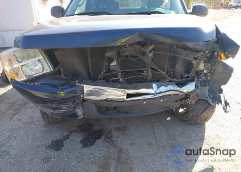 2010 Chevrolet Silverado 1500 Lt from USA, damaged, VIN 1GCSCSE07AZ124381